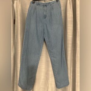 Brixton Victory Trouser Pant